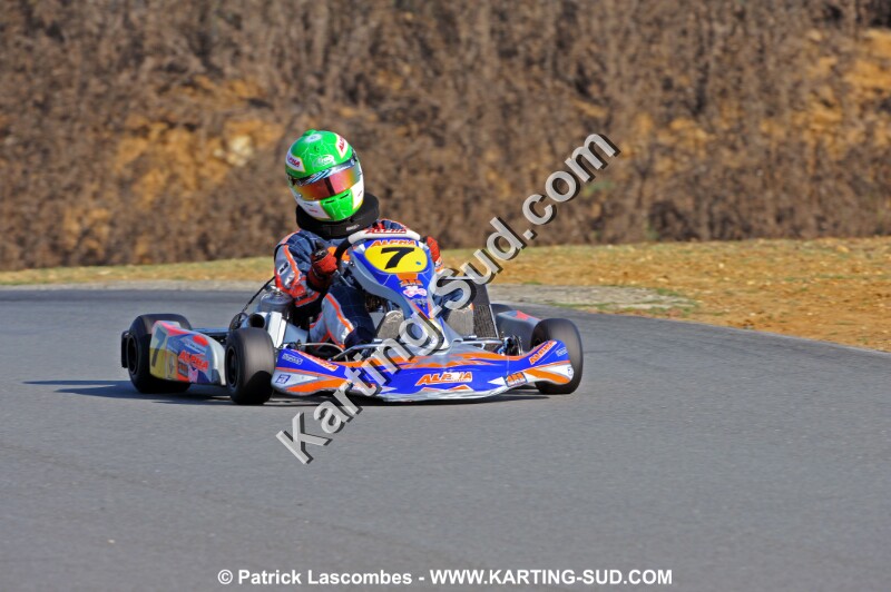 DSC_3547 copie.jpg